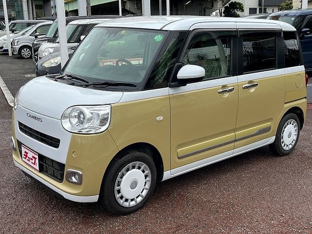 Car image 1