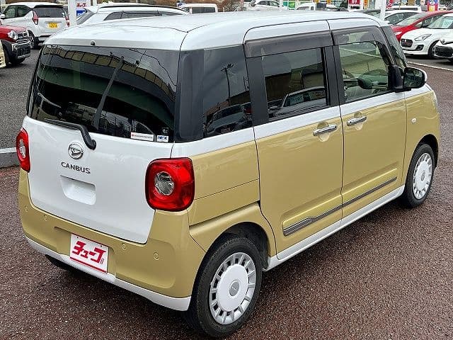 Car thumbnail 3