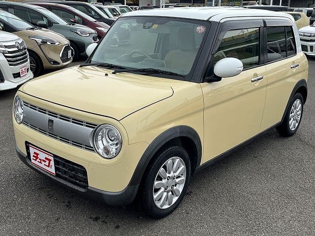 Car image 1