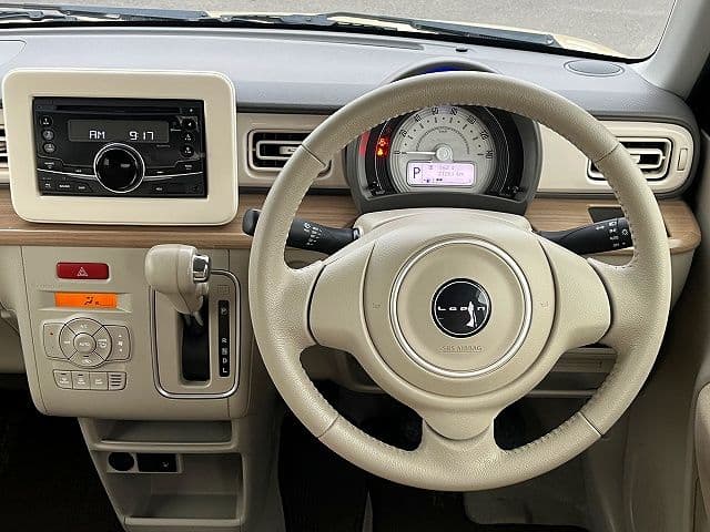 Car thumbnail 2