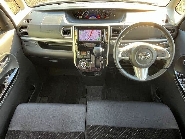 Car thumbnail 2