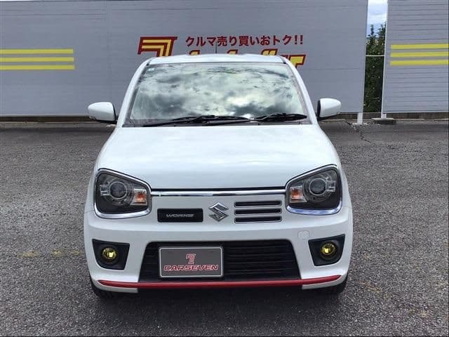 Car thumbnail 2