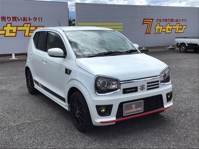 Car thumbnail 3