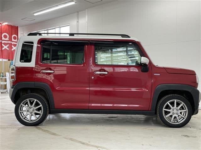 Car thumbnail 4