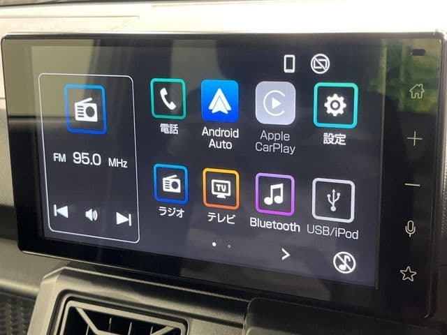 Car thumbnail 4