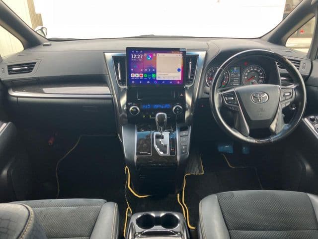 Car thumbnail 2