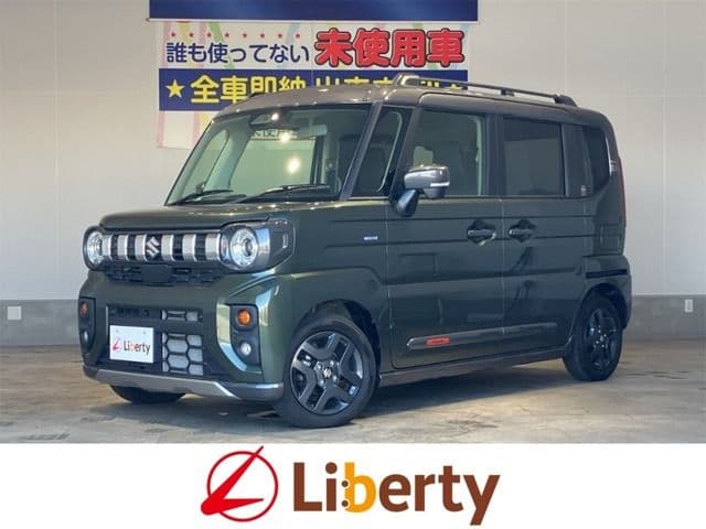 Car image 1