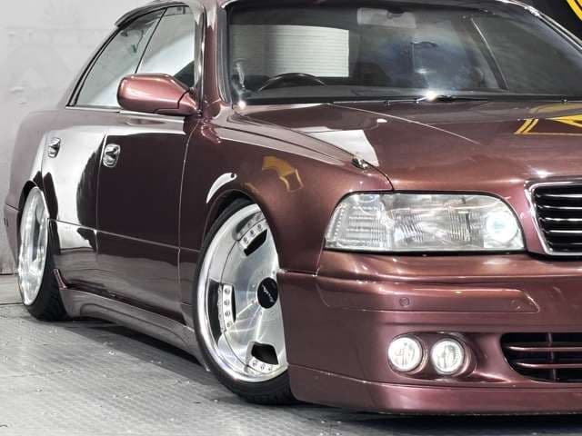 Car thumbnail 2