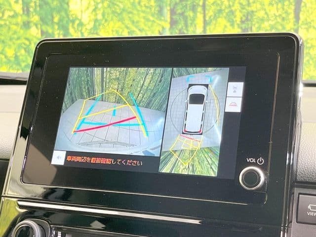 Car thumbnail 4