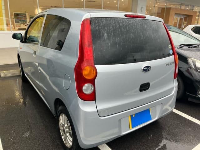 Car thumbnail 3