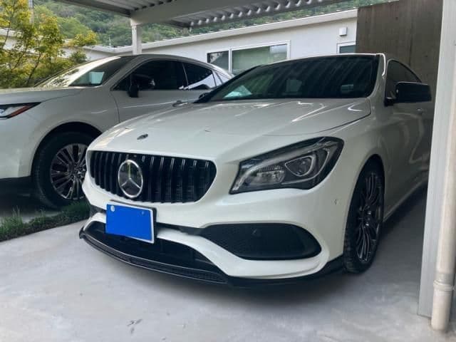 Car thumbnail 3