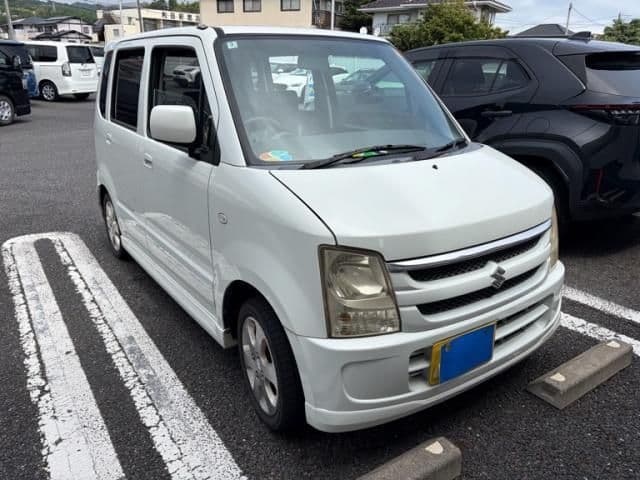 Car thumbnail 2