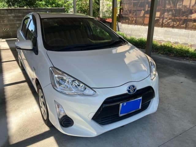 Car image 1