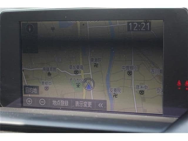 Car thumbnail 3