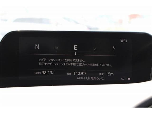 Car thumbnail 2