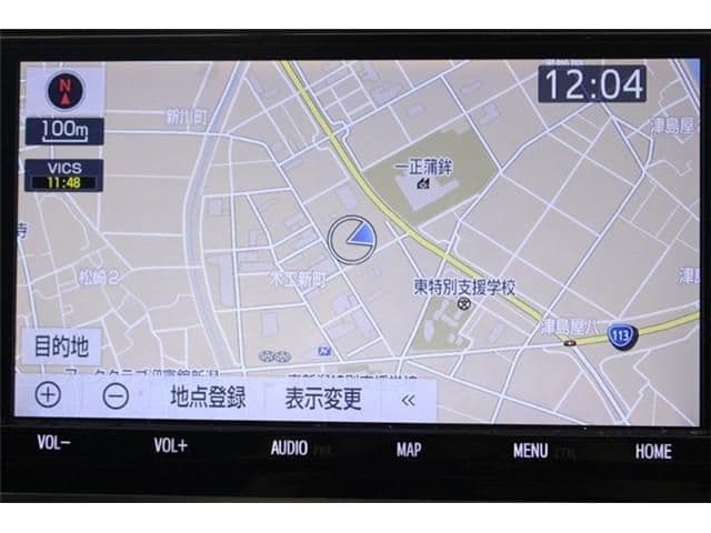 Car thumbnail 3