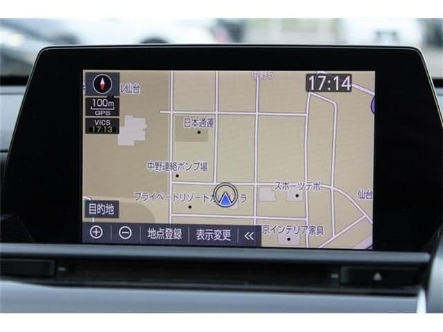 Car thumbnail 3
