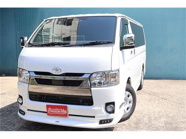 Car image 1