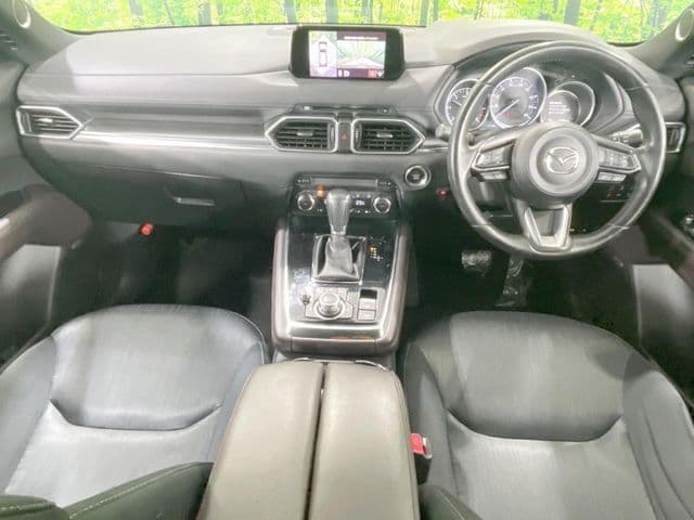 Car thumbnail 2