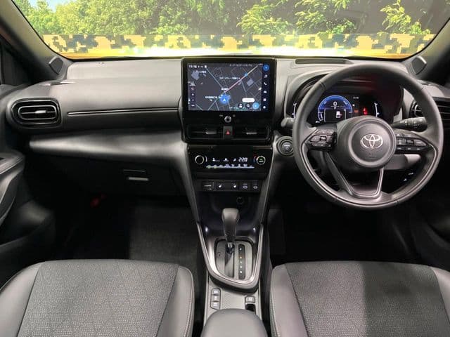 Car thumbnail 2