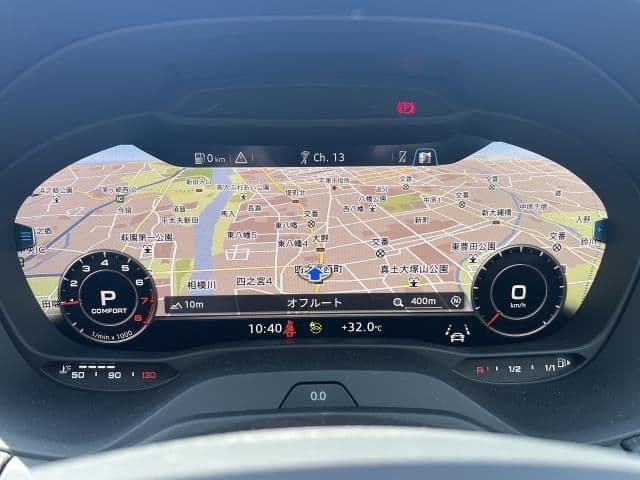 Car thumbnail 3