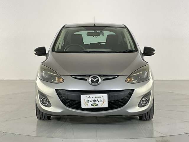 Car thumbnail 2