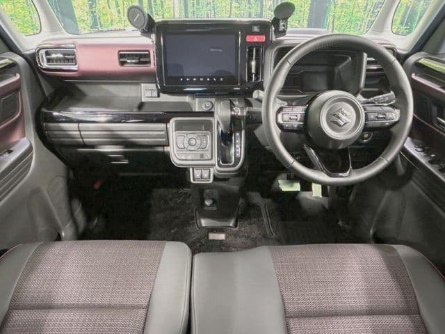 Car thumbnail 2
