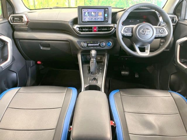 Car thumbnail 2