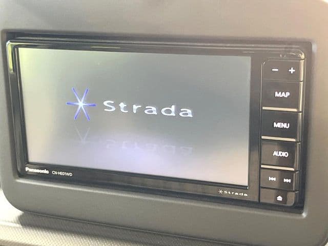 Car thumbnail 3