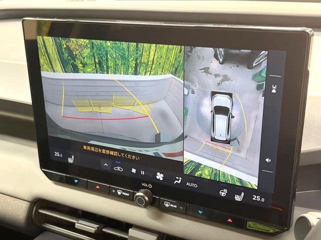 Car thumbnail 4