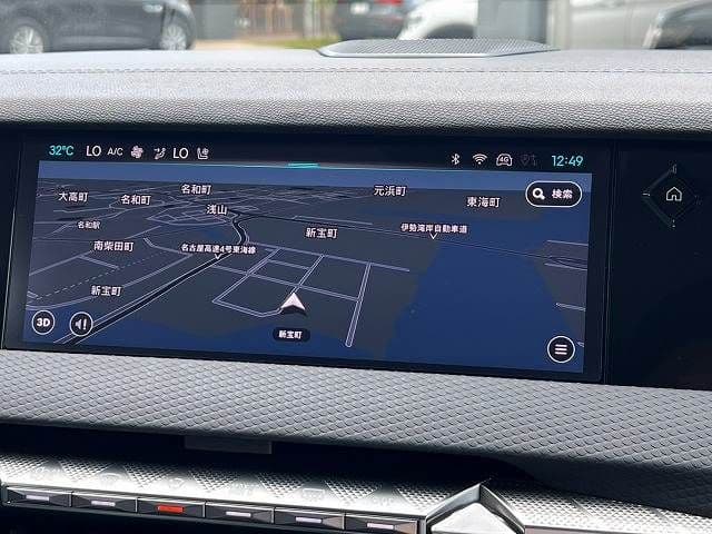 Car thumbnail 3