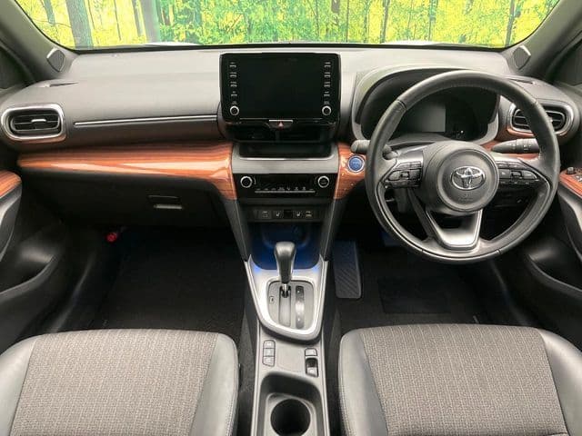 Car thumbnail 2