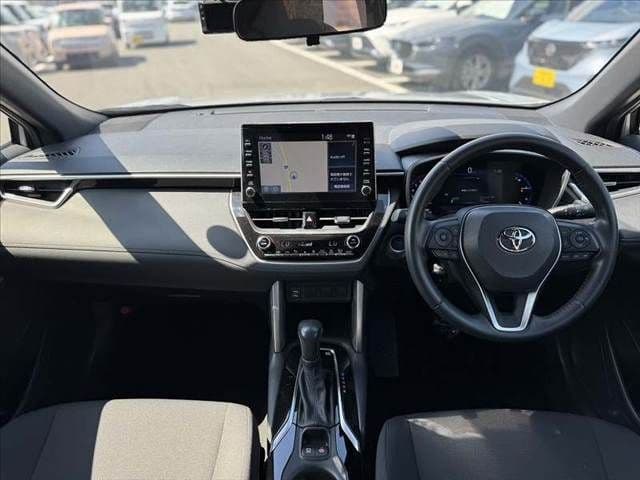 Car thumbnail 2