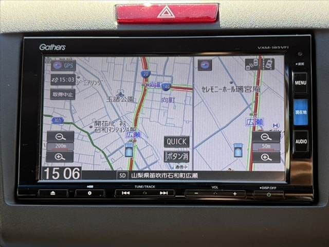 Car thumbnail 4