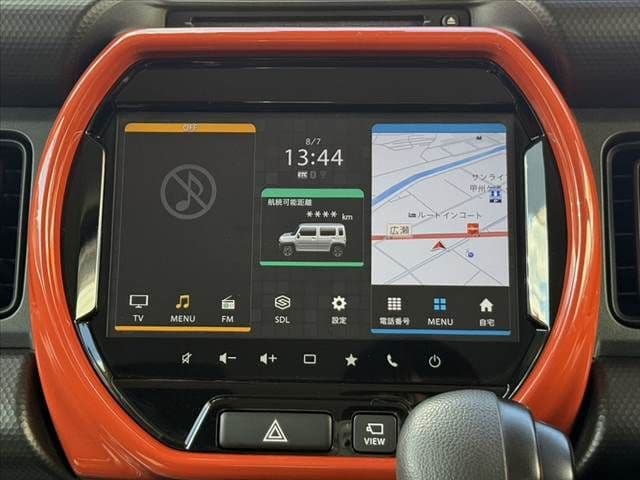 Car thumbnail 4