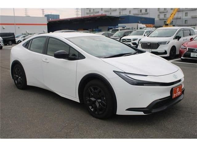 Car thumbnail 3