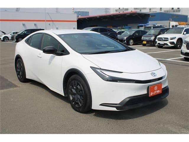 Car thumbnail 3