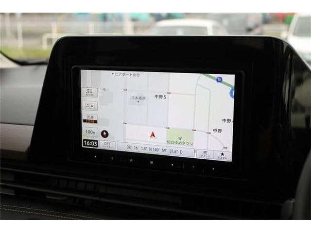 Car thumbnail 3