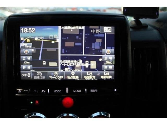 Car thumbnail 2