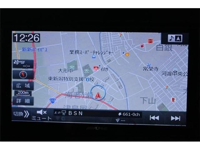 Car thumbnail 2