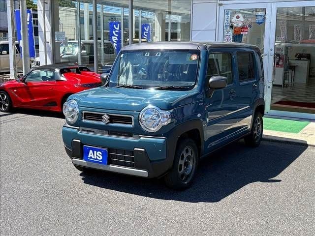 Car image 1