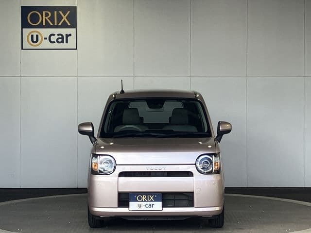 Car thumbnail 4