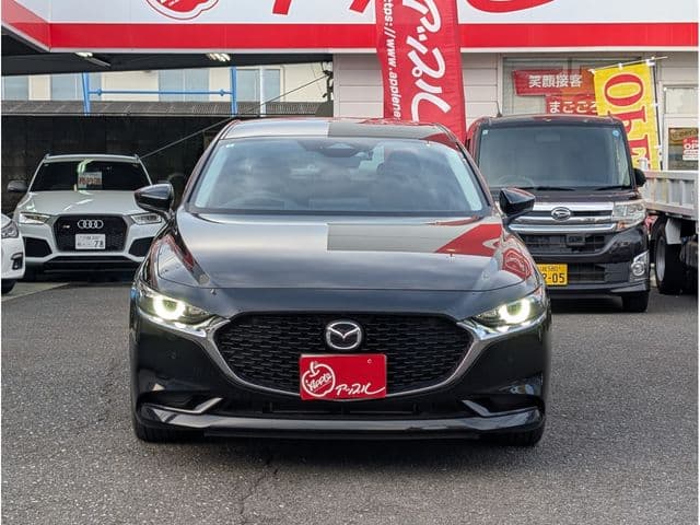 Car thumbnail 2