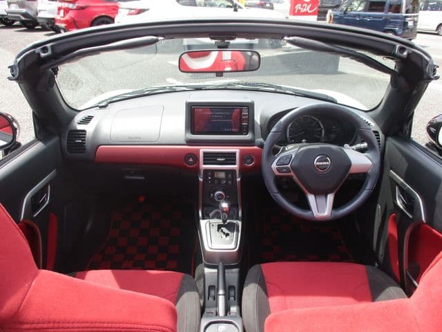 Car thumbnail 2