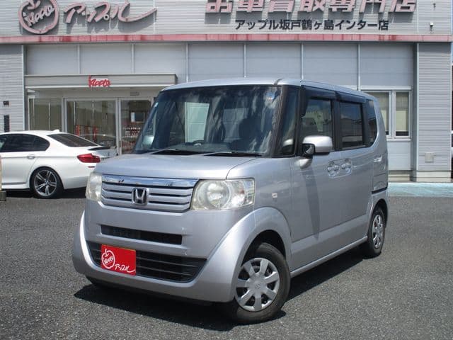 Car image 1