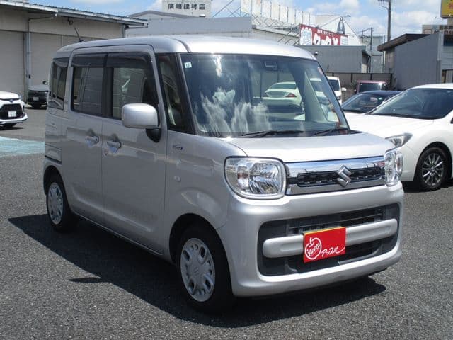 Car thumbnail 4