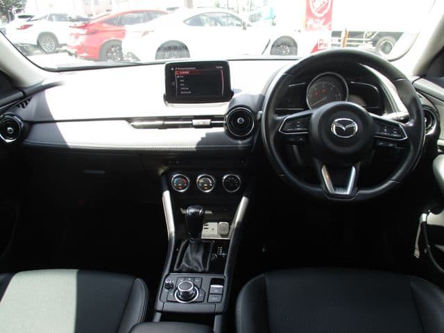 Car thumbnail 2