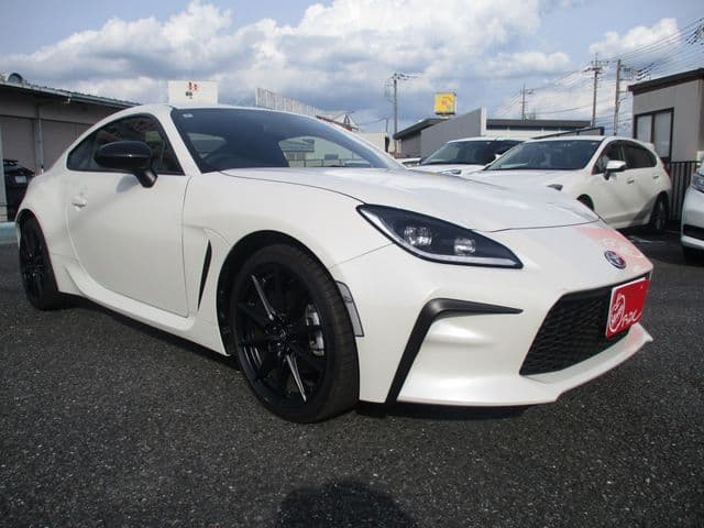 Car thumbnail 4