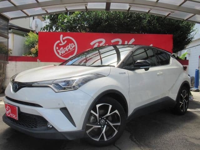 Car image 1