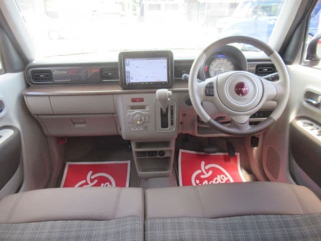 Car thumbnail 2